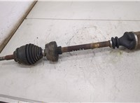  Полуось (приводной вал, шрус) Renault Scenic 1996-2002 20493661 #1
