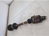  Полуось (приводной вал, шрус) Renault Scenic 1996-2002 20493661 #2