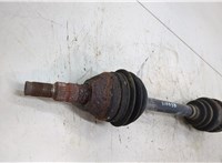  Полуось (приводной вал, шрус) Opel Vectra C 2002-2008 20493662 #2