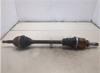 8200690053 Полуось (приводной вал, шрус) Renault Megane 2 2002-2009 20493664 #6