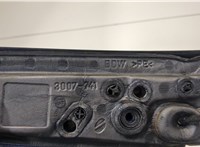  Зеркало боковое Ford C-Max 2002-2010 20493665 #2