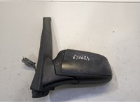  Зеркало боковое Ford C-Max 2002-2010 20493665 #1