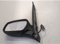  Зеркало боковое Ford C-Max 2002-2010 20493665 #3