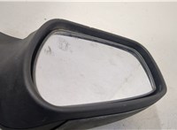  Зеркало боковое Ford C-Max 2002-2010 20493665 #4