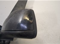  Зеркало боковое Ford C-Max 2002-2010 20493665 #5