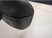  Зеркало боковое Ford C-Max 2002-2010 20493665 #7