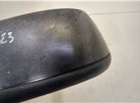  Зеркало боковое Ford C-Max 2002-2010 20493665 #8