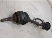  Полуось (приводной вал, шрус) Renault Scenic 1996-2002 20493666 #2