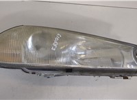 Фара (передняя) Ford Mondeo 2 1996-2000 20493667 #2
