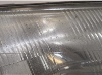 Фара (передняя) Ford Mondeo 2 1996-2000 20493667 #3