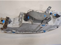  Фара (передняя) Ford Mondeo 2 1996-2000 20493667 #5