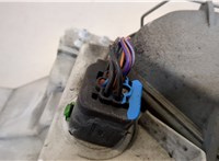  Фара (передняя) Ford Mondeo 2 1996-2000 20493667 #6