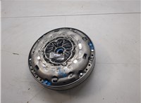  Маховик Opel Astra J 2010-2017 20493669 #1