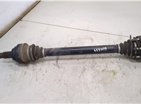  Полуось (приводной вал, шрус) BMW 5 E60 2003-2010 20493671 #1