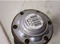  Полуось (приводной вал, шрус) BMW 5 E60 2003-2010 20493671 #2