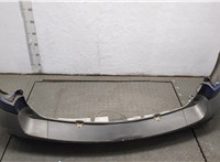  Бампер Renault Laguna 2 2001-2007 20493674 #1