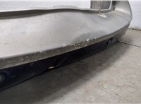  Бампер Renault Laguna 2 2001-2007 20493674 #2