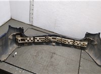  Бампер Renault Laguna 2 2001-2007 20493674 #3