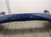  Бампер Renault Laguna 2 2001-2007 20493674 #4