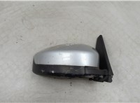  Зеркало боковое Renault Espace 4 2002- 20493675 #1