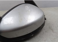  Зеркало боковое Renault Espace 4 2002- 20493675 #3
