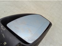  Зеркало боковое Renault Espace 4 2002- 20493675 #4