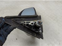  Зеркало боковое Renault Espace 4 2002- 20493675 #5
