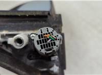  Зеркало боковое Renault Espace 4 2002- 20493675 #6