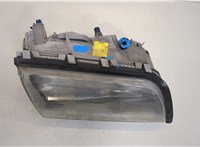  Фара (передняя) Mercedes C W202 1993-2000 20493676 #1