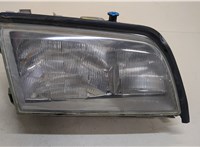  Фара (передняя) Mercedes C W202 1993-2000 20493676 #2