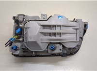  Фара (передняя) Mercedes C W202 1993-2000 20493676 #4