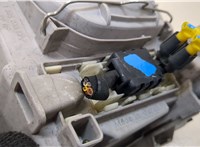 Фара (передняя) Mercedes C W202 1993-2000 20493676 #5