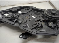 95854246201, 95854246202 Стеклоподъемник электрический Porsche Cayenne 2010-2014 20493677 #1