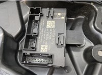 95854246201, 95854246202 Стеклоподъемник электрический Porsche Cayenne 2010-2014 20493677 #2