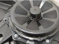 95854246201, 95854246202 Стеклоподъемник электрический Porsche Cayenne 2010-2014 20493677 #3