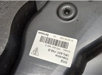 95854246201, 95854246202 Стеклоподъемник электрический Porsche Cayenne 2010-2014 20493677 #4
