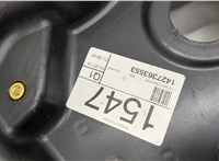 95854246201, 95854246202 Стеклоподъемник электрический Porsche Cayenne 2010-2014 20493677 #5