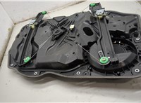 95854246201, 95854246202 Стеклоподъемник электрический Porsche Cayenne 2010-2014 20493677 #6
