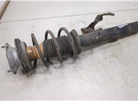  Амортизатор подвески BMW 3 E90, E91, E92, E93 2005-2012 20493678 #1