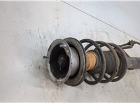  Амортизатор подвески BMW 3 E90, E91, E92, E93 2005-2012 20493678 #2