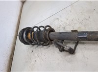  Амортизатор подвески BMW 3 E90, E91, E92, E93 2005-2012 20493678 #3