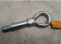  Крюк буксировочный Opel Vectra C 2002-2008 20493679 #1