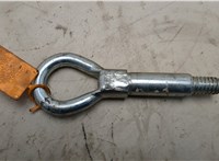  Крюк буксировочный Opel Vectra C 2002-2008 20493679 #2
