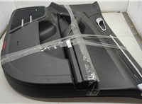  Дверная карта (Обшивка двери) Porsche Cayenne 2010-2014 20493680 #1