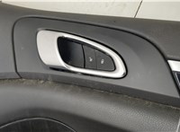  Дверная карта (Обшивка двери) Porsche Cayenne 2010-2014 20493680 #3