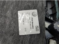  Дверная карта (Обшивка двери) Porsche Cayenne 2010-2014 20493680 #5