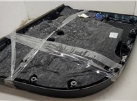  Дверная карта (Обшивка двери) Porsche Cayenne 2010-2014 20493680 #6