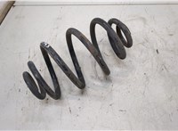  Пружина подвески Volkswagen Passat 5 2000-2005 20493681 #1