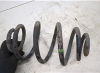  Пружина подвески Volkswagen Passat 5 2000-2005 20493681 #2