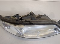  Фара (передняя) Opel Vectra B 1995-2002 20493682 #1